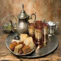 خرید و دانلود عکس Iran-Part-14 کد 26140 | پیک فاکس | Pic Fox