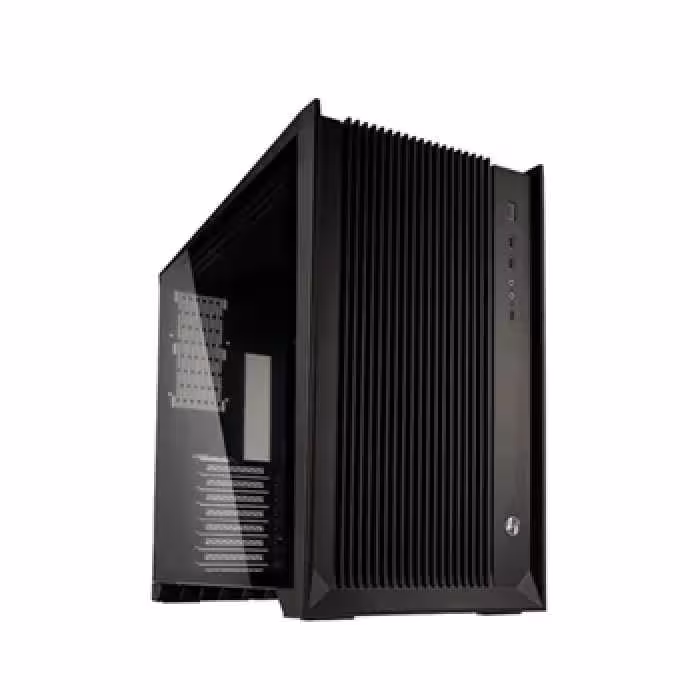 کیس کامپیوتر لیان لی مدل O11 AIR