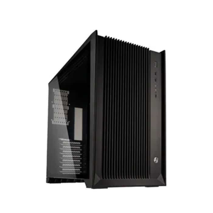 کیس کامپیوتر لیان لی مدل O11 AIR