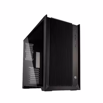 کیس کامپیوتر لیان لی مدل O11 AIR