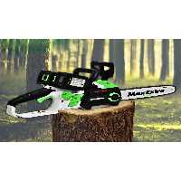 دستگاه اندازه گیری لیزری اره گاه به Max Extra