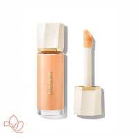 کرم پودر درخشان کننده شیگلم