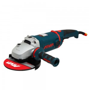 فرز 180 میلیمتری آروا مدل 5504 ARVA