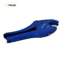 قیچی لوله بر استارمکس مدل HT – 00102