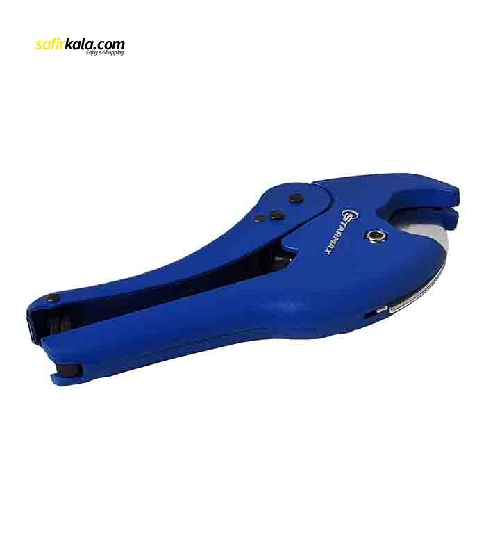قیچی لوله بر استارمکس مدل HT – 00102