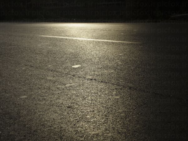 خرید و دانلود عکس Asphalt textures کد 4593 | پیک فاکس | Pic Fox