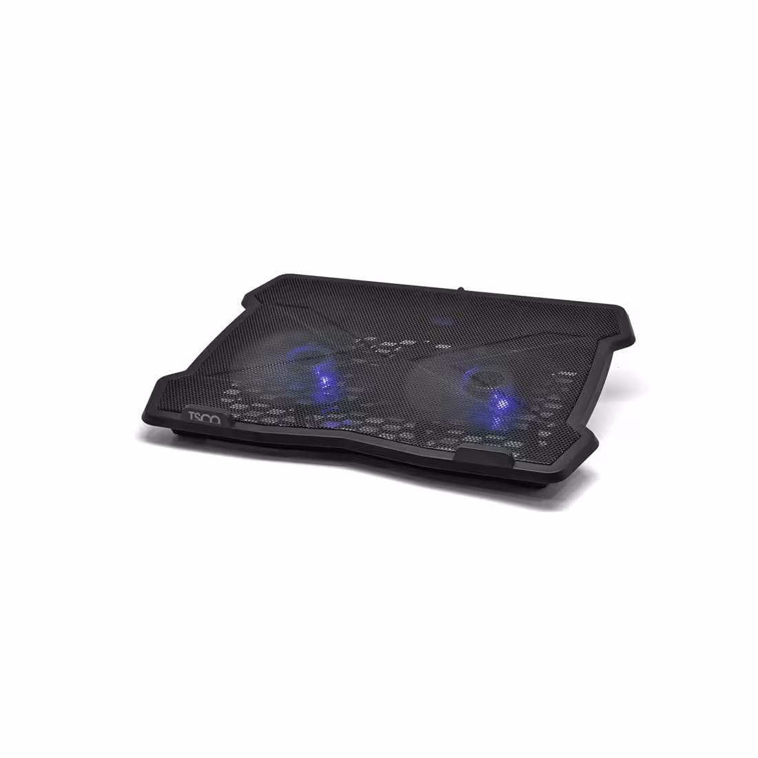 تسکو TCLP-3099 (پایه خنک‌کننده لپ‌تاپ)