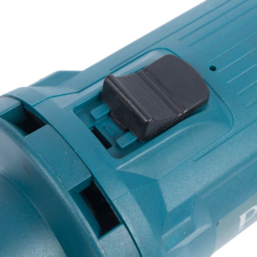 فرز انگشتی پوکا مدل DG104