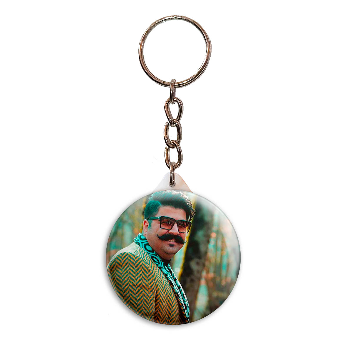 جاکلیدی پرمانه طرح بهنام بانی کد pmy.20017