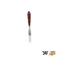 کاردک پارس آرتيست شماره 17