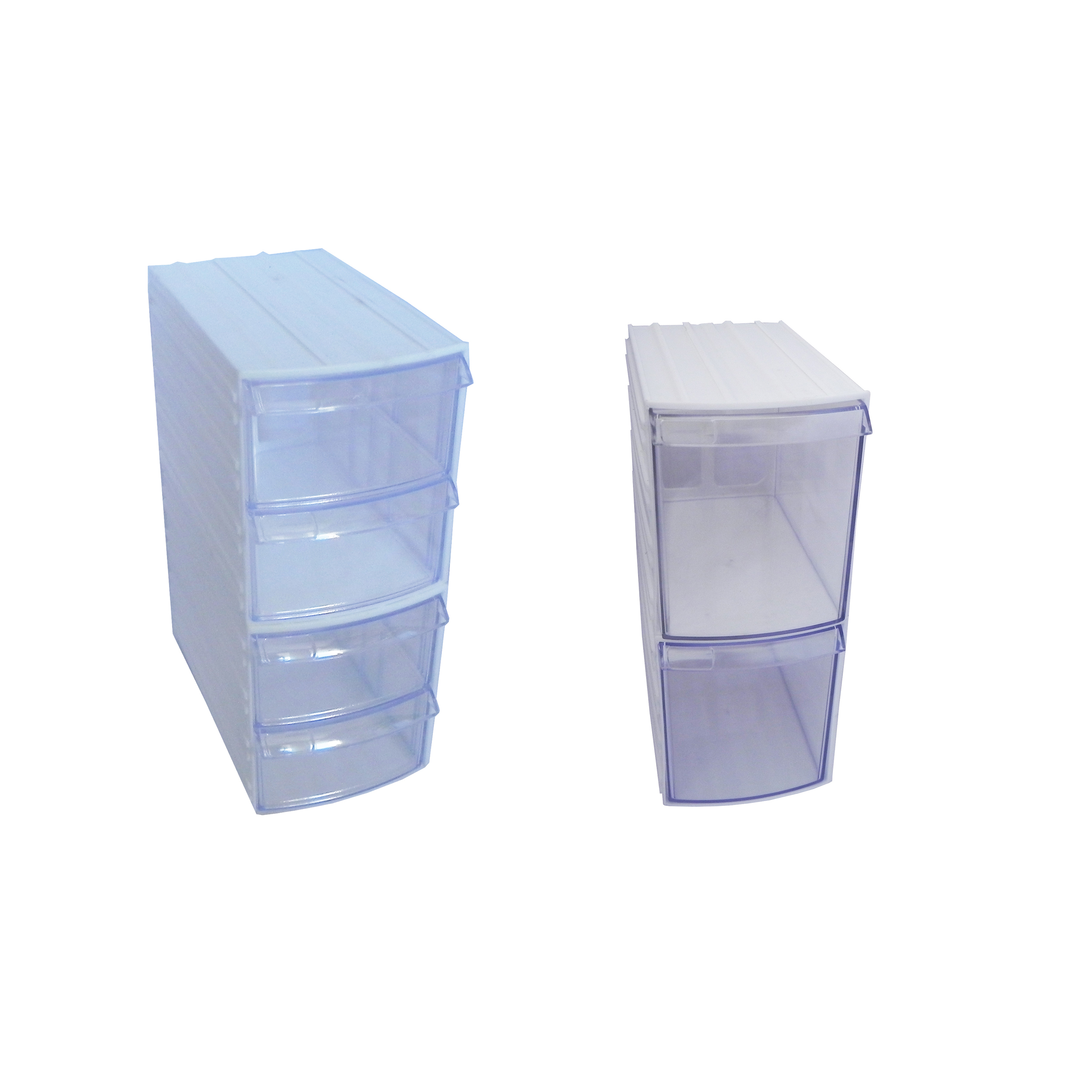 فایل کشویی کد 0097 مجموعه 2 عددی