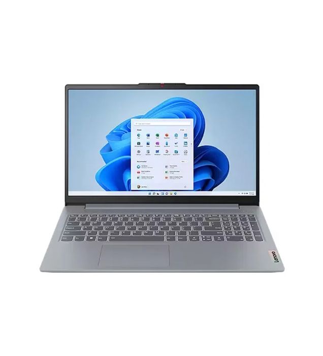 لپ تاپ لنوو Ideapad Slim 3 13420H i5 16GB 512GB SSD Integrated