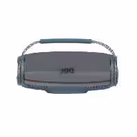 اسپیکر بی سیم جی بی کیو مدل WSP-10