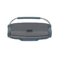 اسپیکر بی سیم جی بی کیو مدل WSP-10