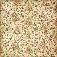 خرید و دانلود عکس ShutterStock-2014-Backgrounds &amp; Textures کد 53626 | پیک فاکس | Pic Fox