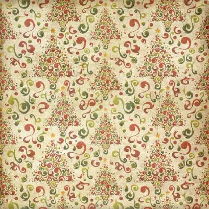 خرید و دانلود عکس ShutterStock-2014-Backgrounds &amp; Textures کد 53626 | پیک فاکس | Pic Fox