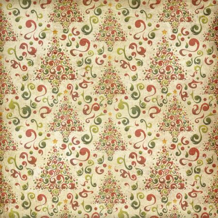 خرید و دانلود عکس ShutterStock-2014-Backgrounds &amp; Textures کد 53626 | پیک فاکس | Pic Fox