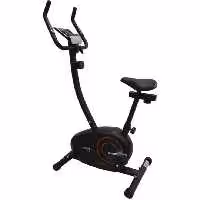 دوچرخه ثابت خانگی فدرال مدل V160