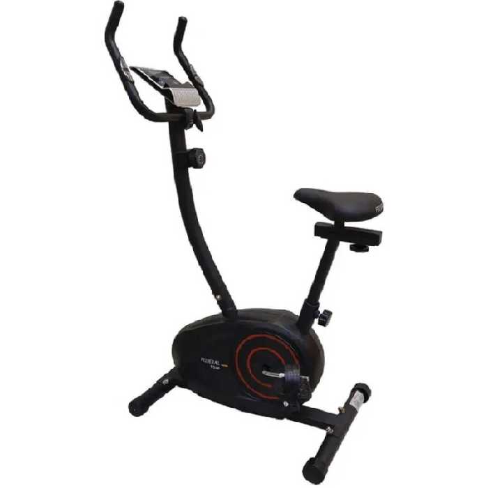 دوچرخه ثابت خانگی فدرال مدل V160