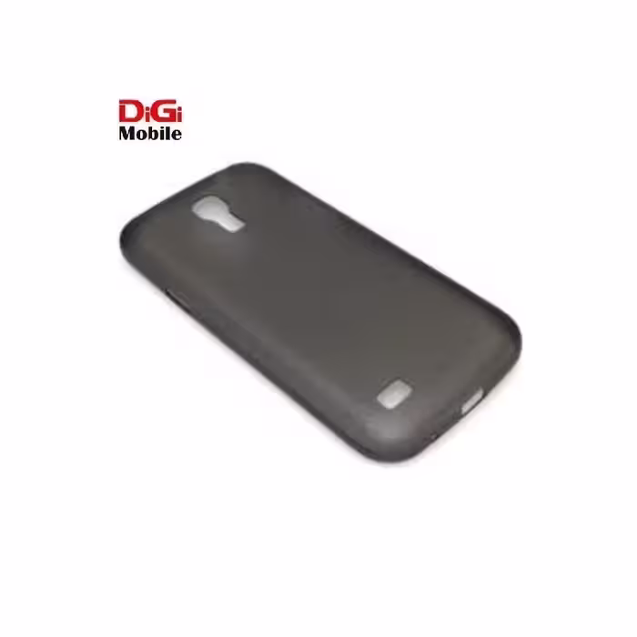کاور S4 mini قاب گوشی i9190 اس 4 مینی جلد محافظ موبایل سامسونگ samsung S4 mini