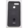 کاور مدل TP2-1 مناسب برای گوشی موبایل شیائومی Redmi 6A