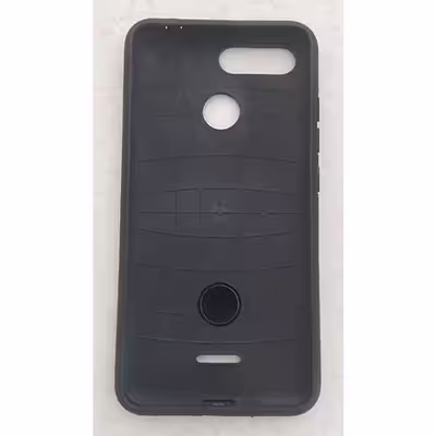 کاور مدل TP2-1 مناسب برای گوشی موبایل شیائومی Redmi 6A