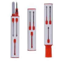 تمیزکننده ایرپاد 3 در 1