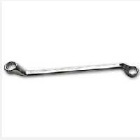 آچار دوسر رینگی 30*32 میلیمتر مدل B143032 ستافرم