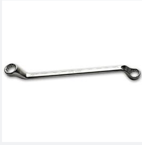 آچار دوسر رینگی 30*32 میلیمتر مدل B143032 ستافرم