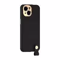 قاب گوشی برند موشی مدل Moshi Altra for iPhone 14 Max (magsafe) – Gold Black   ارسال فوری