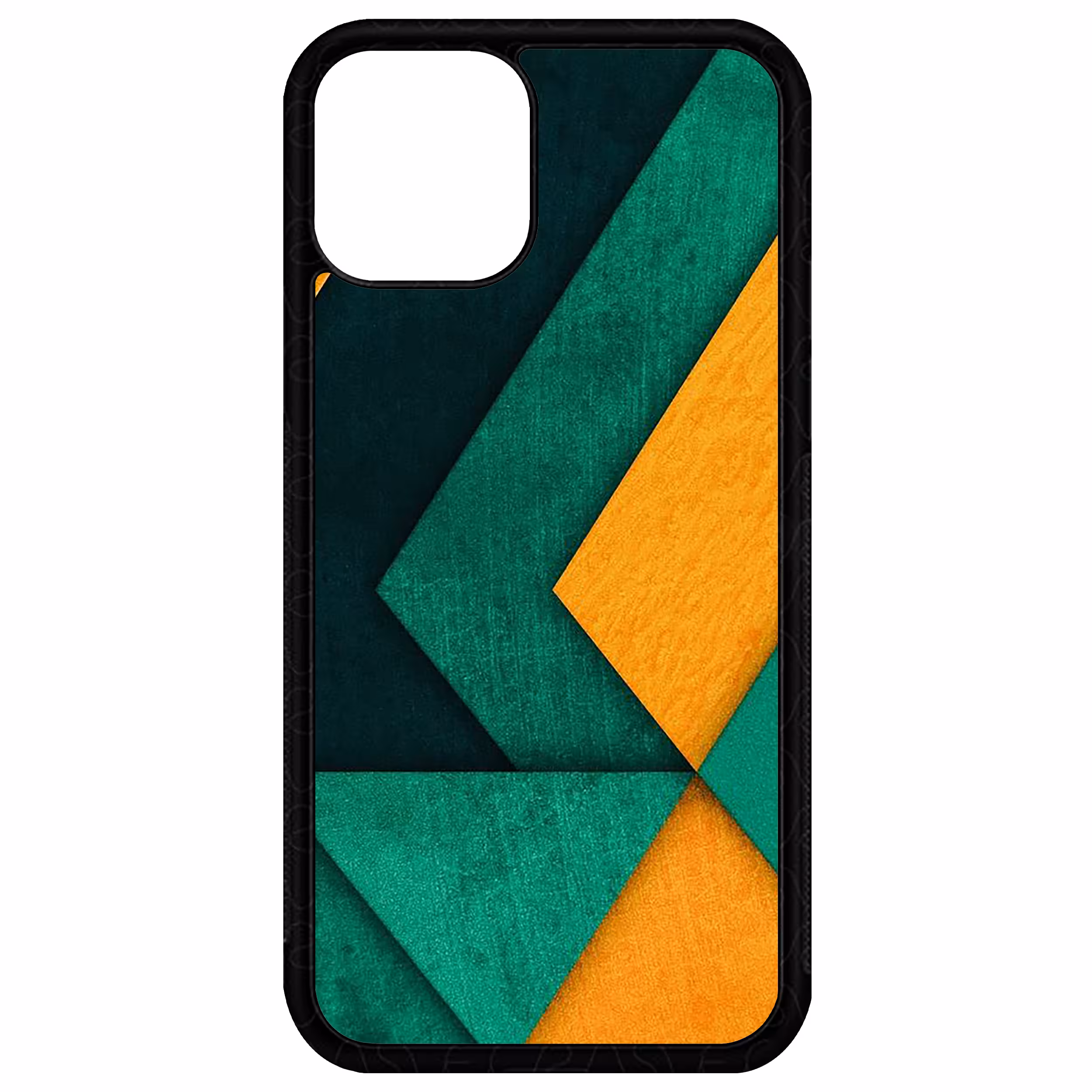 کاور طرح Shape مدل CHL50329 مناسب برای گوشی موبایل اپل iPhone 11 Pro Max