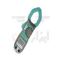 مولتی متر کلمپی پروسکیت مدل proskit mt-3109