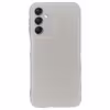 کاور مدل A24_M01 مناسب برای گوشی موبایل سامسونگ Galaxy A24