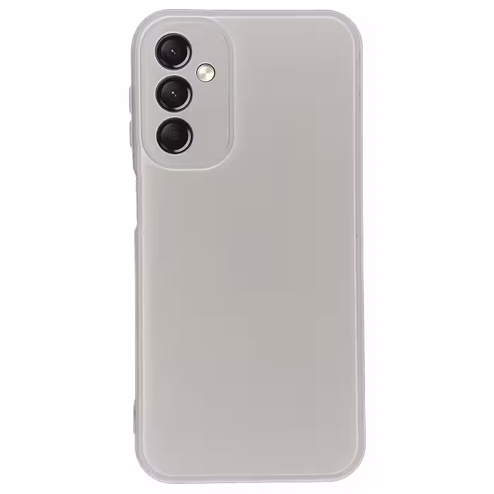کاور مدل A24_M01 مناسب برای گوشی موبایل سامسونگ Galaxy A24