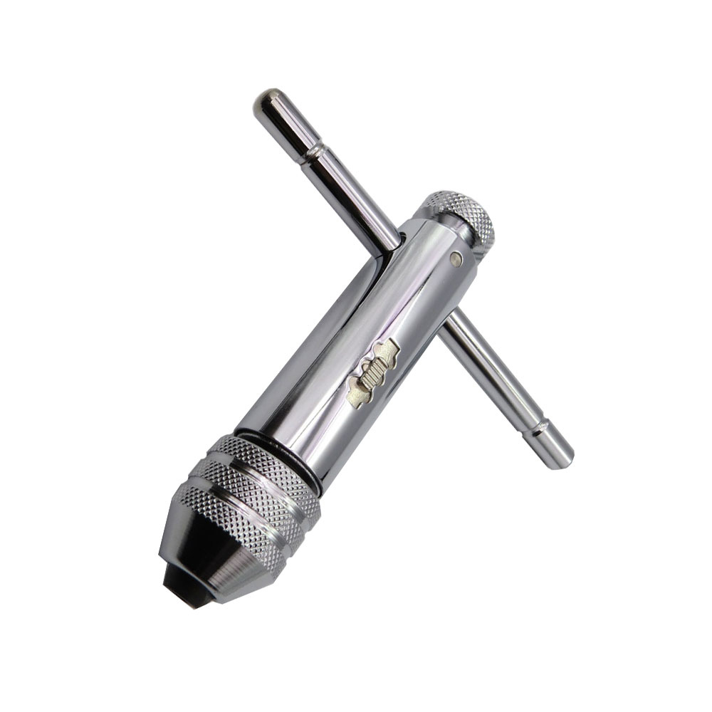 دسته قلاویز جغجغه ای مدل M5-12