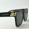 عینک آفتابی بوتگا ونتا مدل BV1159S 001