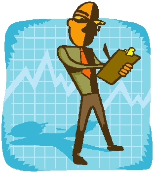 پاورپوینت حقوق کار در کارآفرینی