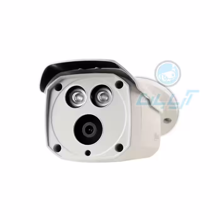 دوربین مداربسته داهوا مدل DH-HAC-HFW1200DP