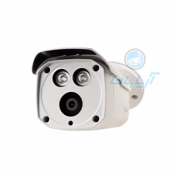 دوربین مداربسته داهوا مدل DH-HAC-HFW1200DP