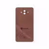 برچسب پوششی ماهوت مدل MNL-MCRSFT مناسب برای گوشی موبایل هوآوی Mate 10