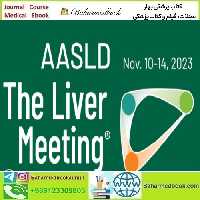 American Association for the Study of Liver Diseases The Liver