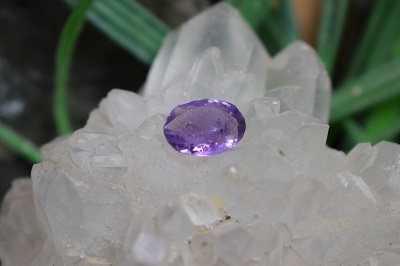 امتیست تراش