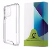 کاور قاب تک مدل SPACE مناسب برای گوشی موبایل سامسونگ Galaxy A12