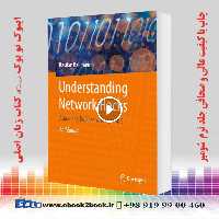 Understanding Network Hacks: Attack and Defense with Python 3 Second Edition