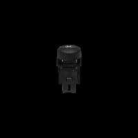 کلید CNG تیبا IPNC