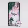 کاور کد 5116 مناسب برای گوشی موبایل سامسونگ GALAXY A32 4G به همراه پایه نگهدارنده