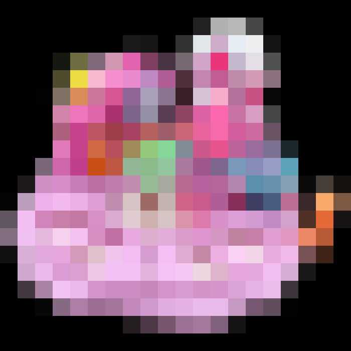 قطار رومنتیک مری مدل پونی Express Train کد 88330