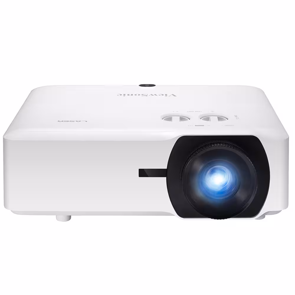 ویدئو پروژکتور ویوسونیک مدل LS850WU