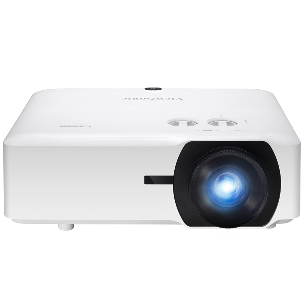 ویدئو پروژکتور ویوسونیک مدل LS850WU