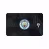 برچسب پوششی ماهوت مدل Manchester-City مناسب برای تبلت سامسونگ Galaxy Tab A 10.1 2016 T580